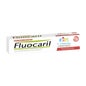 Fluocaril Kids Gel 3-6 Anos Morango 50ml Fluocaril Kids Gel 3-6 Anos Morango 50ml
