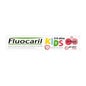 Fluocaril Kids Gel 3-6 Anos Morango 50ml