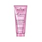 Nuxe Hair Prodigieux High Shine Shampoo 200ml