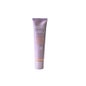 Benecos creme bb benecos 8 em 1 justo 20ml