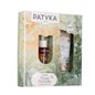 Patyka Coffret Ritual Pele Perfeita Serum 30ml + Máscara 50ml