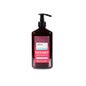 Champô Arganicare Profissional Queratina Todos os Tipos de Cabelo 400ml