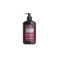 Champô Arganicare Profissional Queratina Todos os Tipos de Cabelo 400ml
