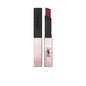 Yves Saint Laurent Rouge Purge Couture The Slim Glow Glow Matte 204