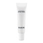 Babor Skinovage Gel Creme Contorno de Olhos Hidratante 15 ml