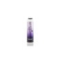 Caroprod  Crema De Rizos Curl Fixgel 200 Ml