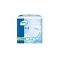 Cama de Protetor de Cama Tena Super 60x90 35u