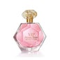 Britney Spears Vip Private Show Eau de Parfum 50ml