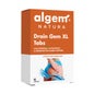 Algem Draingem Xl Tabs 45 Cpr