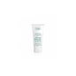 Creme de Dia da Árvore Ziaja Manuka SPF10 50ml