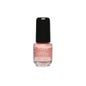 Vitry V Ong Joli Coe Mini Fl/4Ml