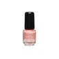 Vitry V Ong Joli Coe Mini Fl/4Ml