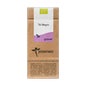 Josenea Black Tea Bulk 50 gr