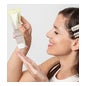 Pomponne Le Granité Gel Desmaquilhante 100ml