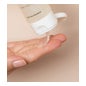 Pomponne Le Granité Gel Desmaquilhante 100ml