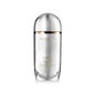 Elizabeth Arden Superstart Rejuvenescedor da Pele 50ml