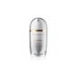 Elizabeth Arden Superstart Rejuvenescedor da Pele 50ml