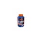 Megaplus Fat Burner Plus Megaplus