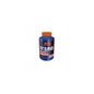 Megaplus Fat Burner Plus Megaplus