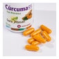 Sura Vitasan Cúrcuma 95 90 cápsulas