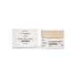 Creme de Noite Herbora 50 Ml