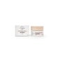 Creme de Noite Herbora 50 Ml