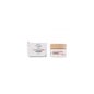 Creme de Noite Herbora 50 Ml