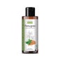 Proposta Nature Fenugreek Oily Macerate 100ml