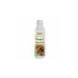 Proposta Nature Fenugreek Oily Macerate 100ml