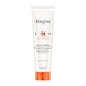 Kérastase Nutritive Nectar Thermique 150ml