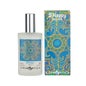 Loção Cosmoetica MiHappy 100ml