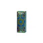 Loção Cosmoetica MiHappy 100ml