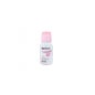 Bexident Sensitive Teeth Daily Mouthwash 100Ml