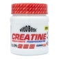 VitoBest Creatina Clonapure 500g