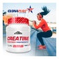 VitoBest Creatina Clonapure 500g