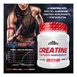 VitoBest Creatina Clonapure 500g