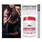 VitoBest Creatina Clonapure 500g