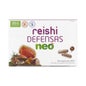 Reishi Neo Defesas 30cáps