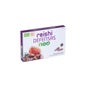 Reishi Neo Defesas 30cáps