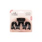 Invisibobble Mola de Cabelo Clipstar Clawdia 1 Unidade