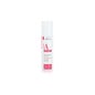 Vebix Phytamin Stick Labial Protector 5.7ml