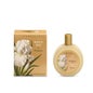 L’Erbolario Perfume Íris Branco 100 ml