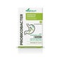 Soria Natural Probicobacter 21comp