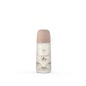 Suavinex Sx Pro Joy Dorado Garrafa 360ml