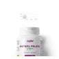 HSN Metilfolato 800mcg Folato 120comp