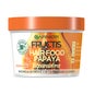 Garnier Fructis Máscara Reparadora de Papaia 390ml