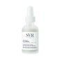 Svr Clairial Ampolla Antimanchas Concentrado 30ml