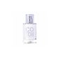 Solinotes Eau De Parfum Musgo Cotton Flower 50ml