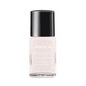 Jessica Phenom Vivid Colour Verniz de Unhas 030 Dream On 14 ml