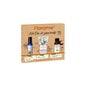 Florame Kit Do It Yourself Aloe Vera